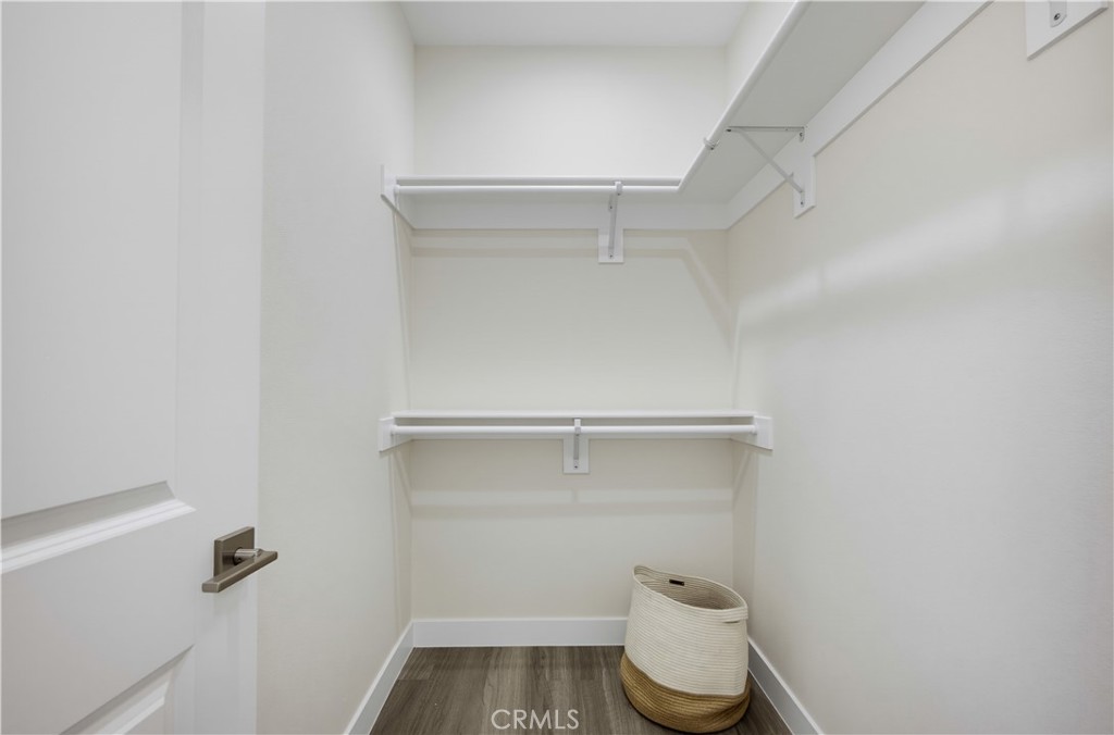 24732 Eucalyptus Property Photo 22