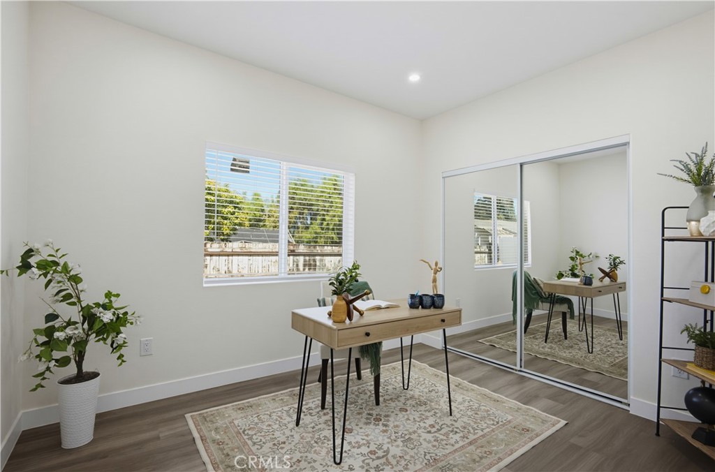 24732 Eucalyptus Property Photo 23