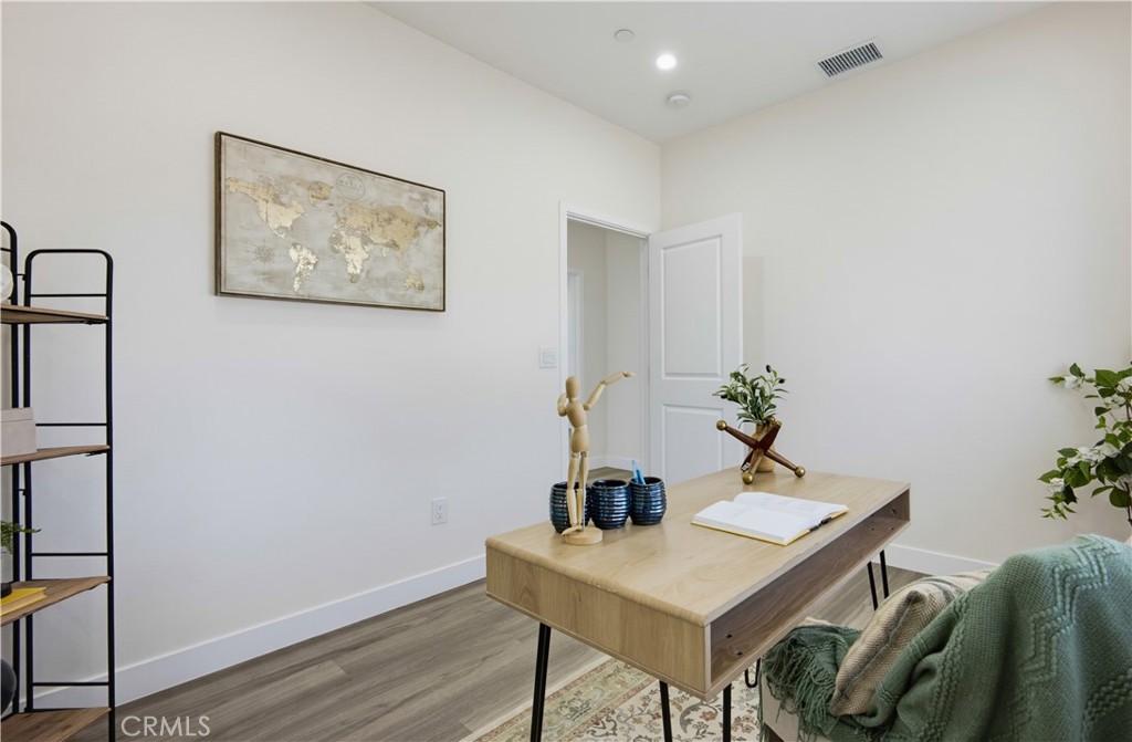 24732 Eucalyptus Property Photo 24