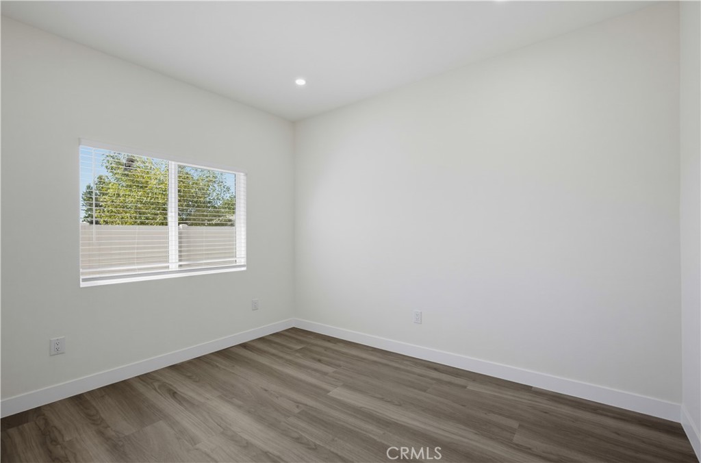 24732 Eucalyptus Property Photo 25