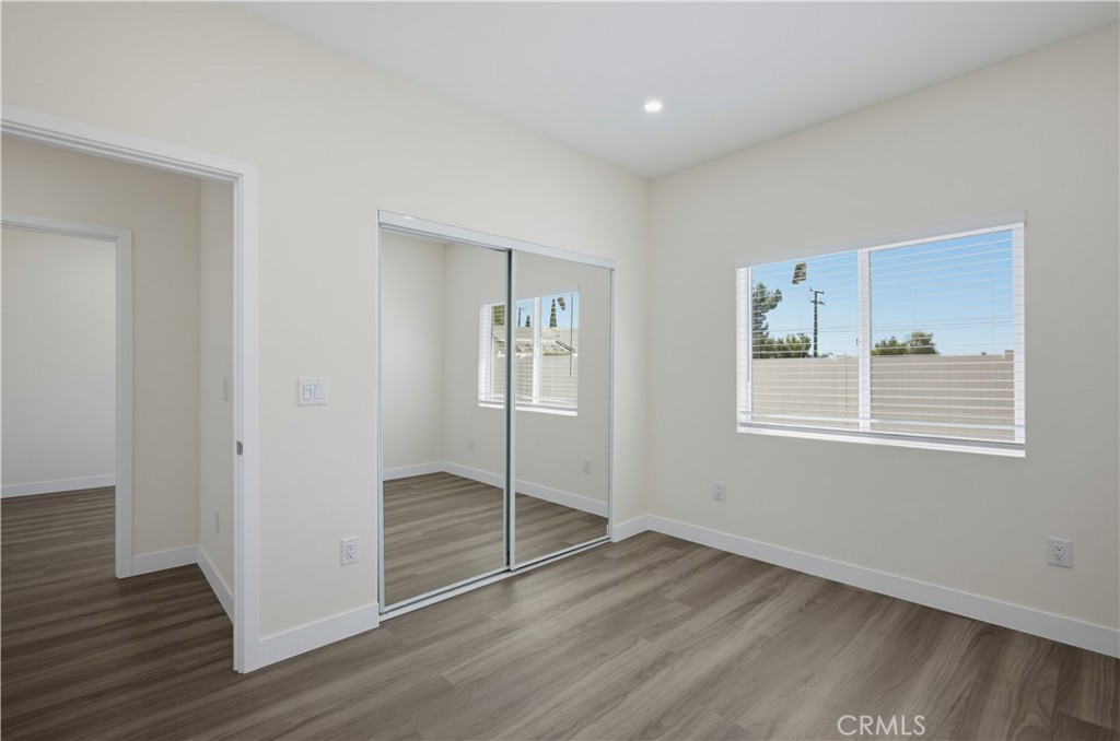 24732 Eucalyptus Property Photo 26
