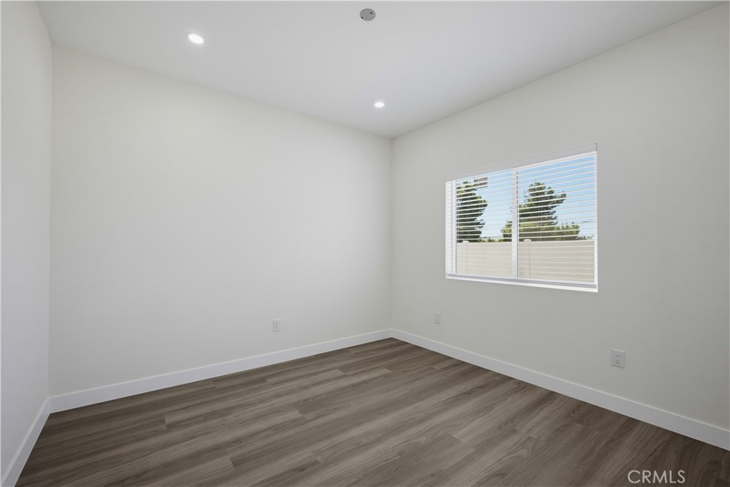 24732 Eucalyptus Property Photo 27