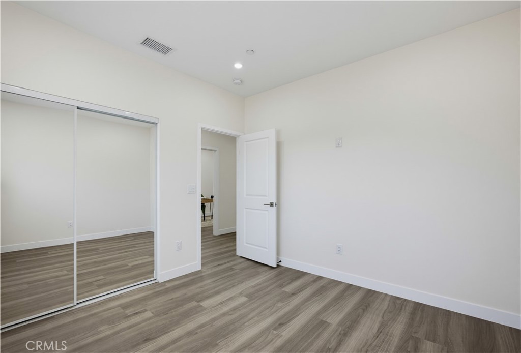 24732 Eucalyptus Property Photo 28