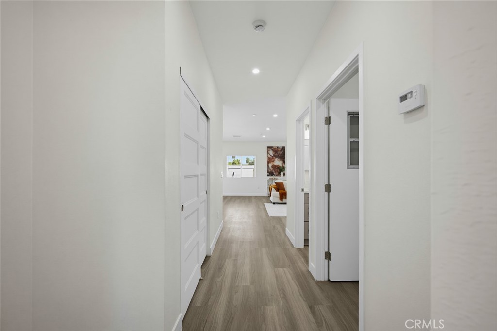 24732 Eucalyptus Property Photo 29