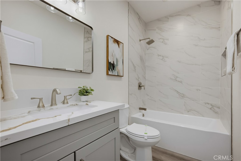 24732 Eucalyptus Property Photo 30