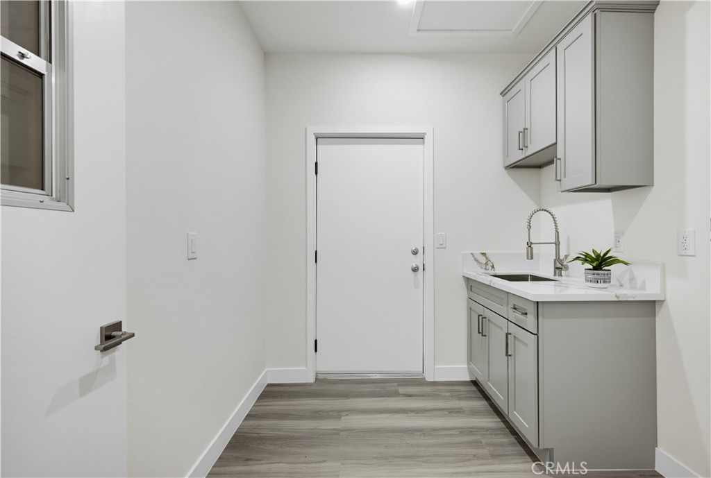24732 Eucalyptus Property Photo 31