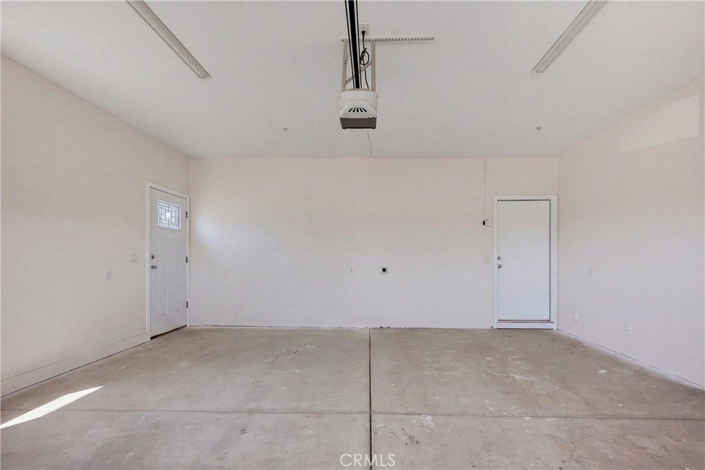 24732 Eucalyptus Property Photo 33