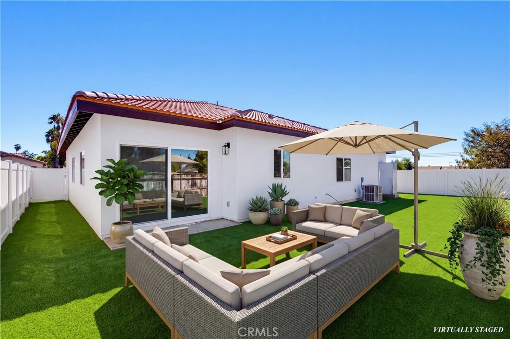 24732 Eucalyptus Property Photo 34