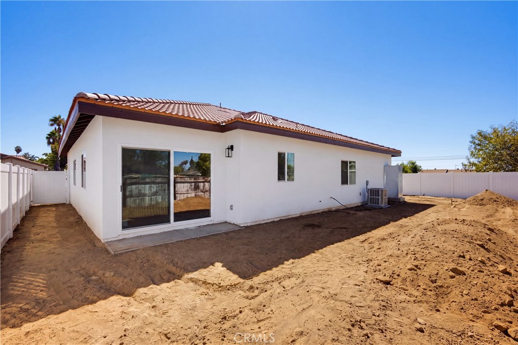 24732 Eucalyptus Property Photo 35