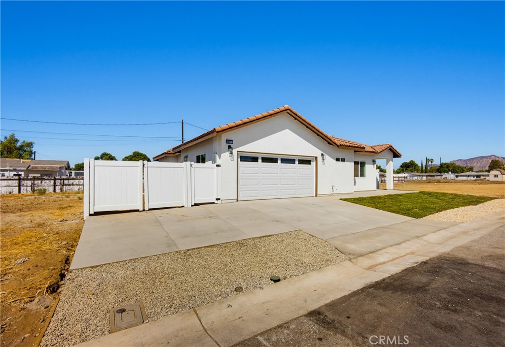 24732 Eucalyptus Property Photo 36