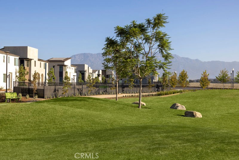 3681 W S. Eichler Paseo 3 Property Photo 20