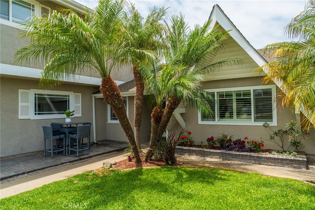 17661 Still Harbor Property Photo 1