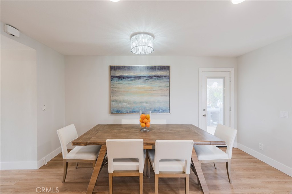 17661 Still Harbor Property Photo 13