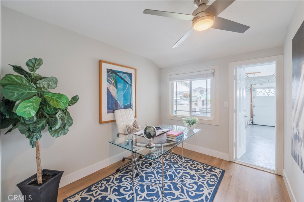17661 Still Harbor Property Photo 15