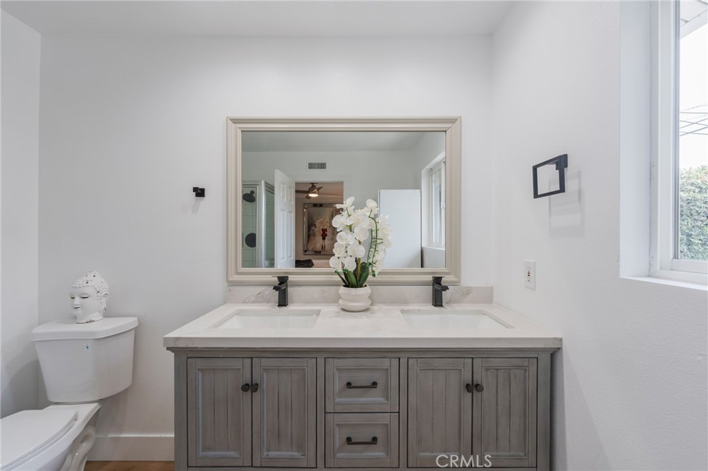 17661 Still Harbor Property Photo 19