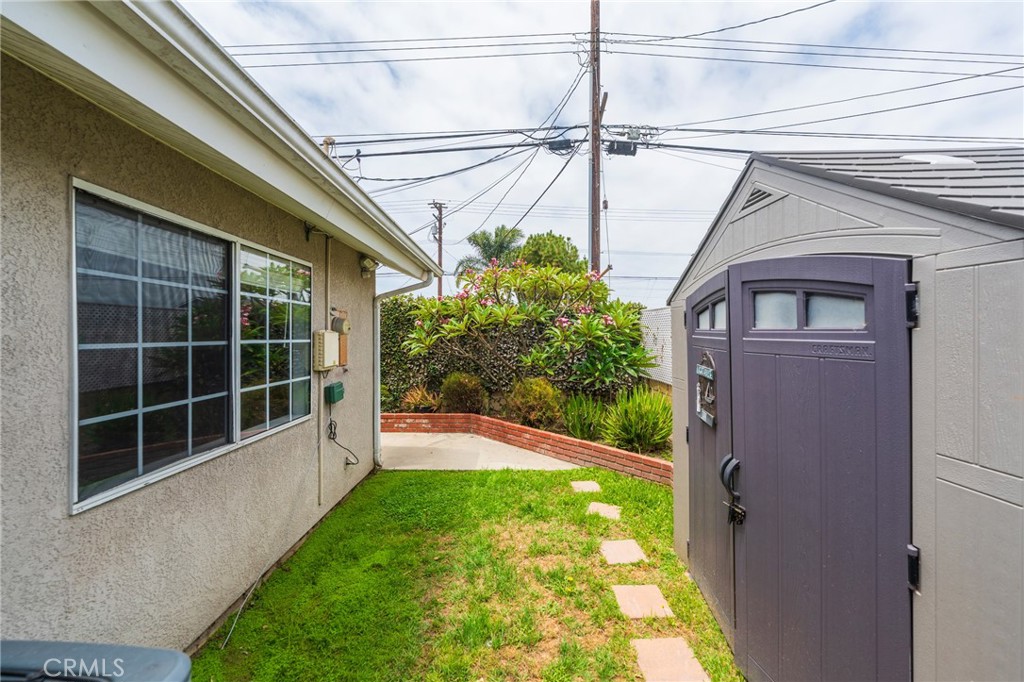 17661 Still Harbor Property Photo 31