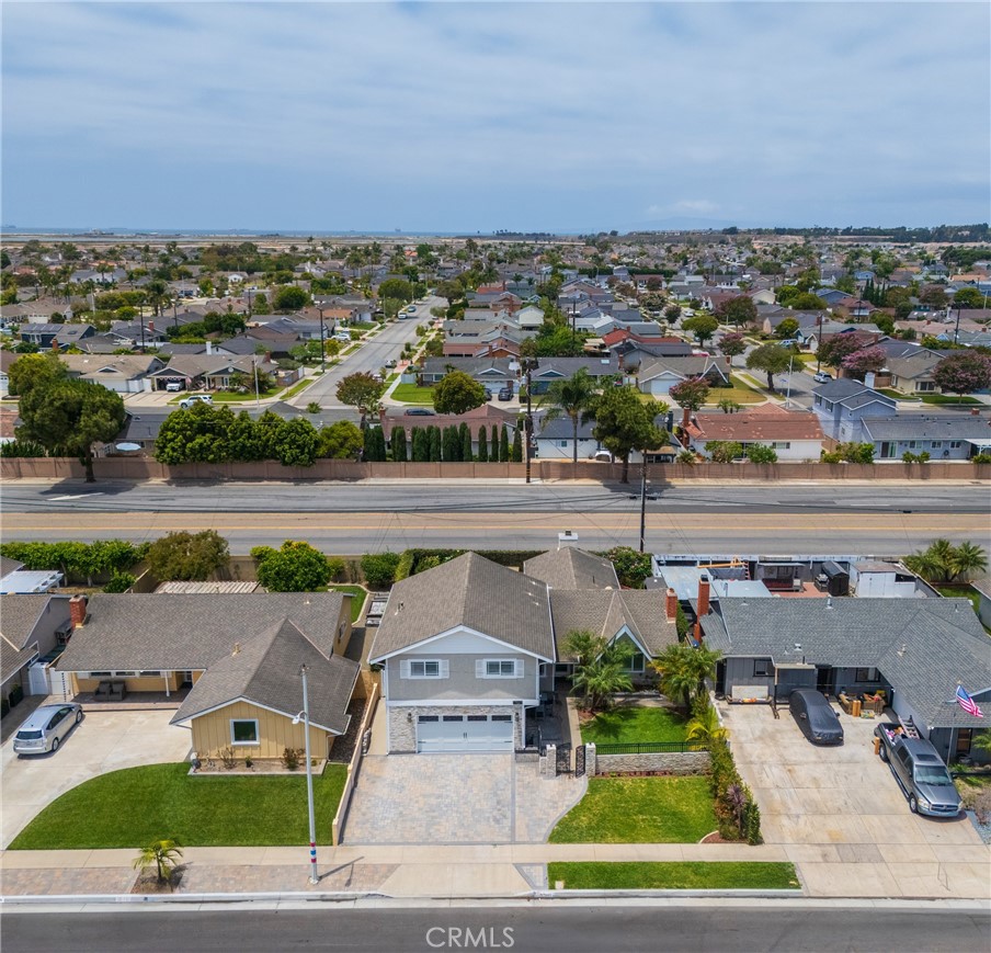17661 Still Harbor Property Photo 32
