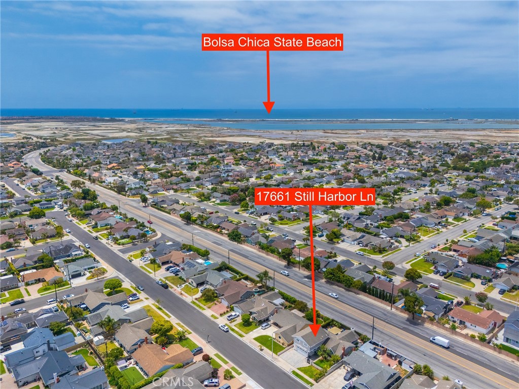 17661 Still Harbor Property Photo 33