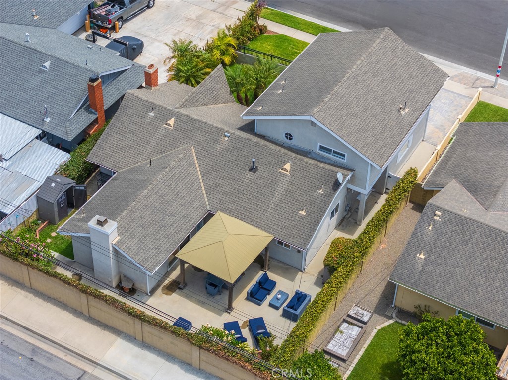 17661 Still Harbor Property Photo 35