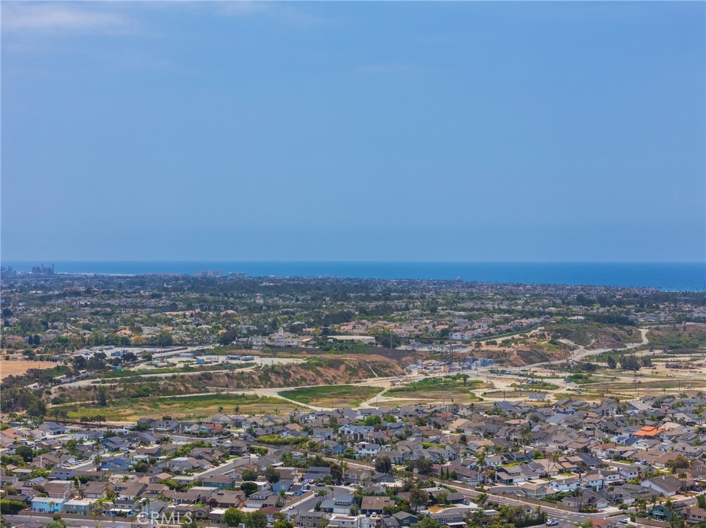 17661 Still Harbor Property Photo 38