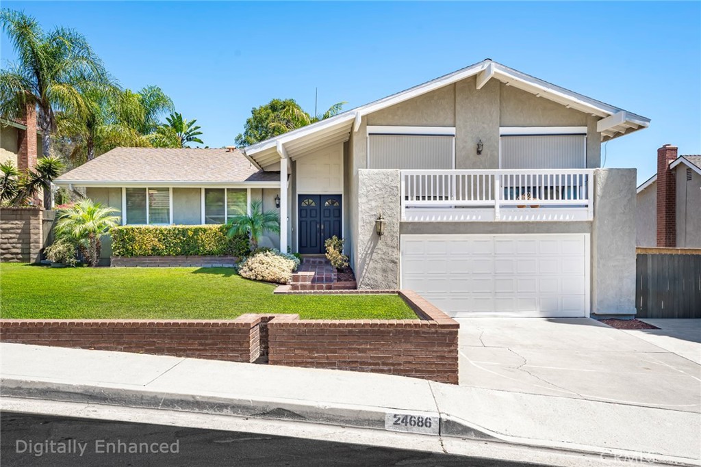 24686 Venablo Property Photo 1