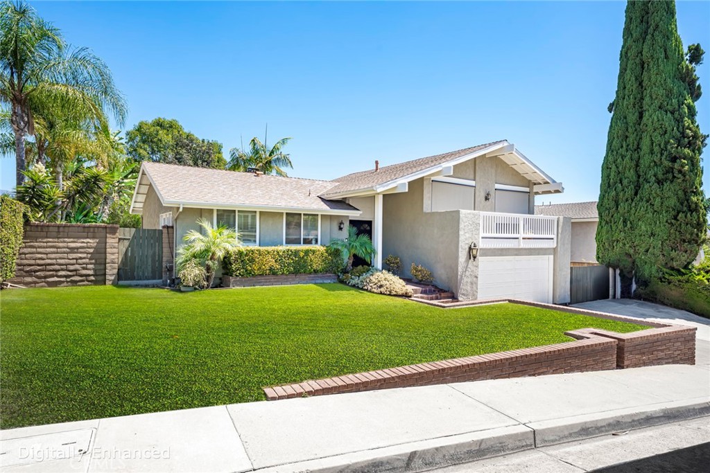 24686 Venablo Property Photo 2