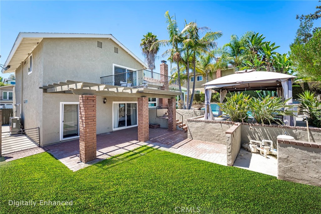 24686 Venablo Property Photo 8