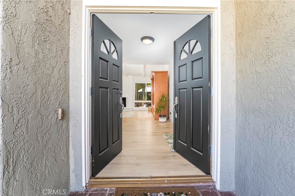 24686 Venablo Property Photo 10