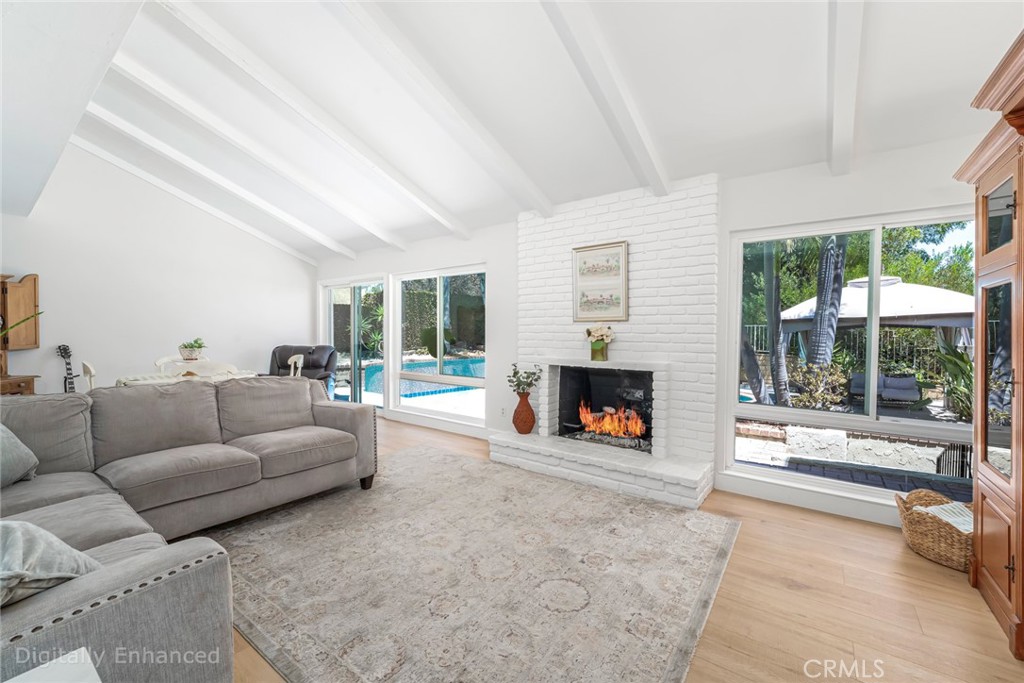 24686 Venablo Property Photo 11