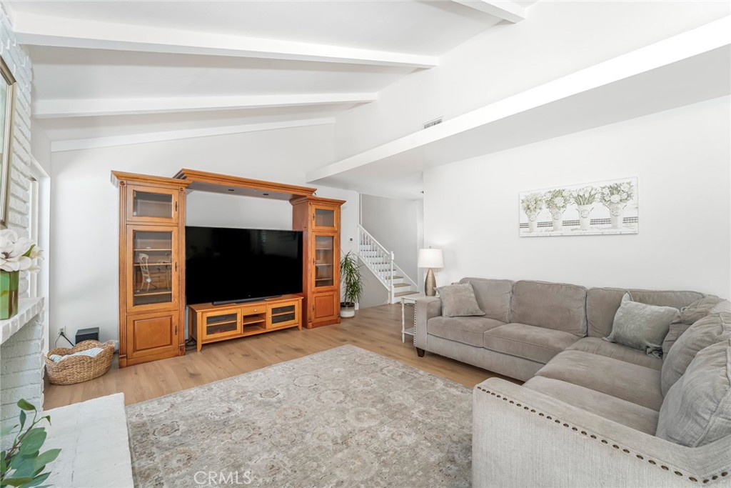 24686 Venablo Property Photo 12