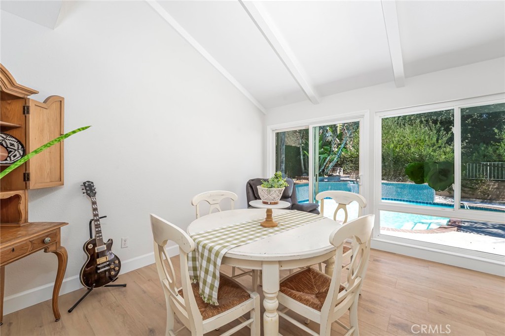 24686 Venablo Property Photo 14