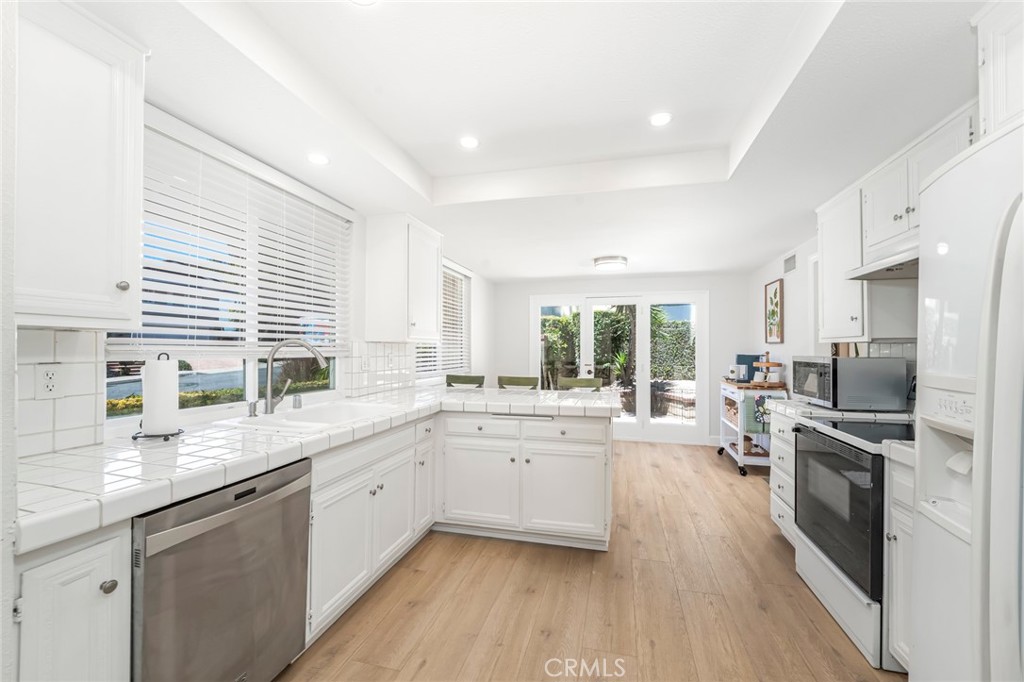 24686 Venablo Property Photo 15