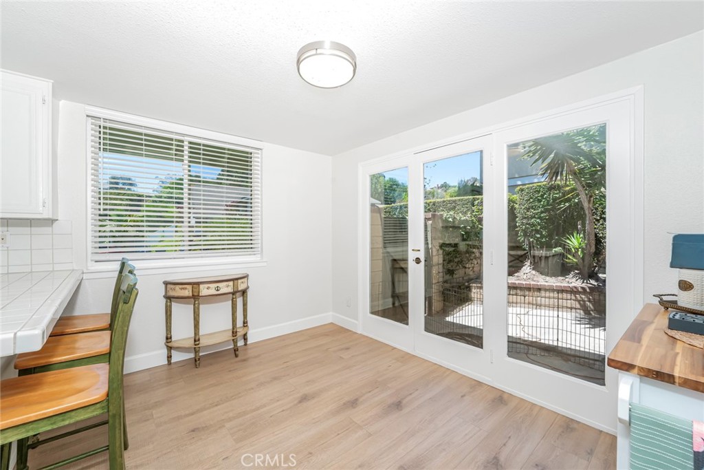 24686 Venablo Property Photo 18