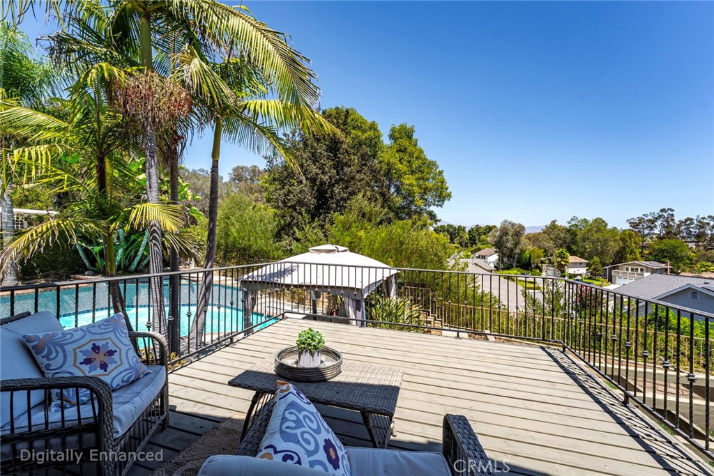 24686 Venablo Property Photo 19