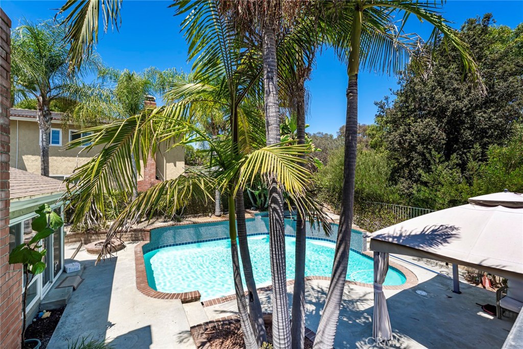24686 Venablo Property Photo 20