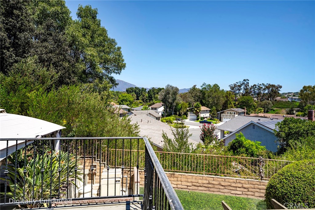 24686 Venablo Property Photo 21
