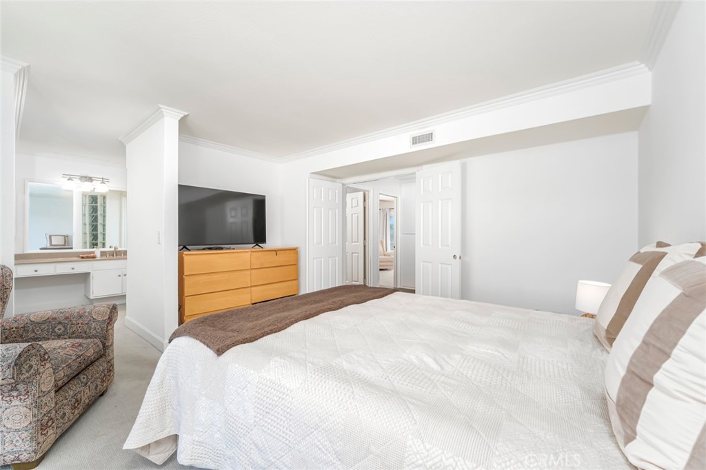 24686 Venablo Property Photo 22