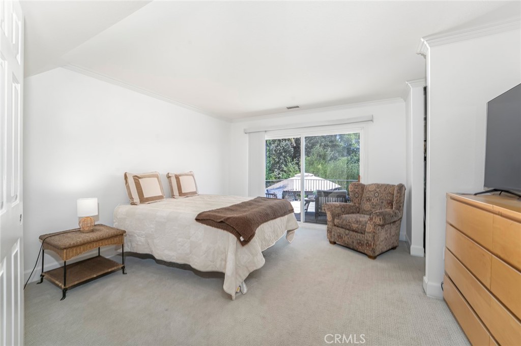 24686 Venablo Property Photo 23