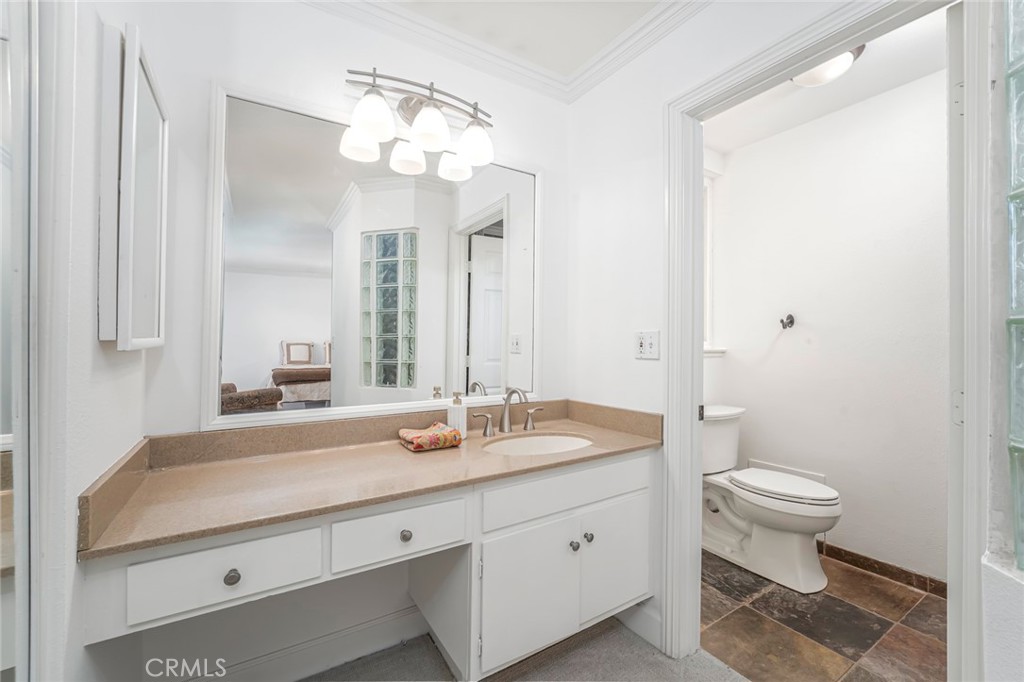 24686 Venablo Property Photo 24