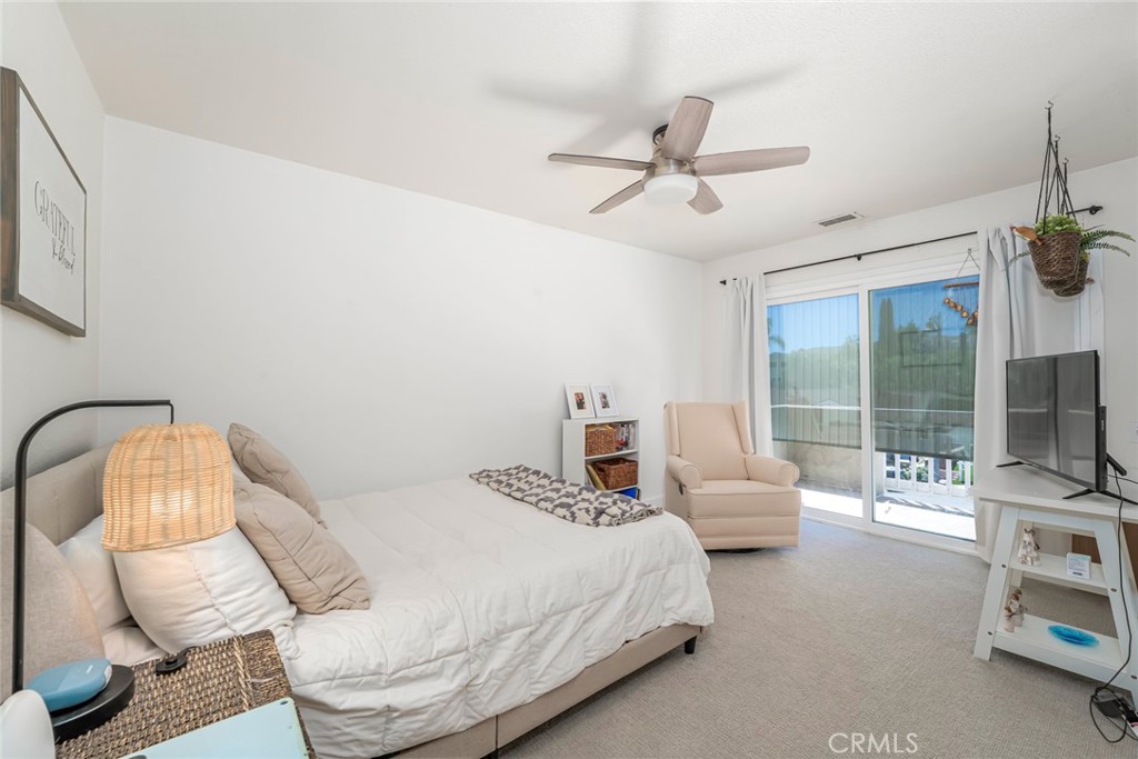 24686 Venablo Property Photo 26