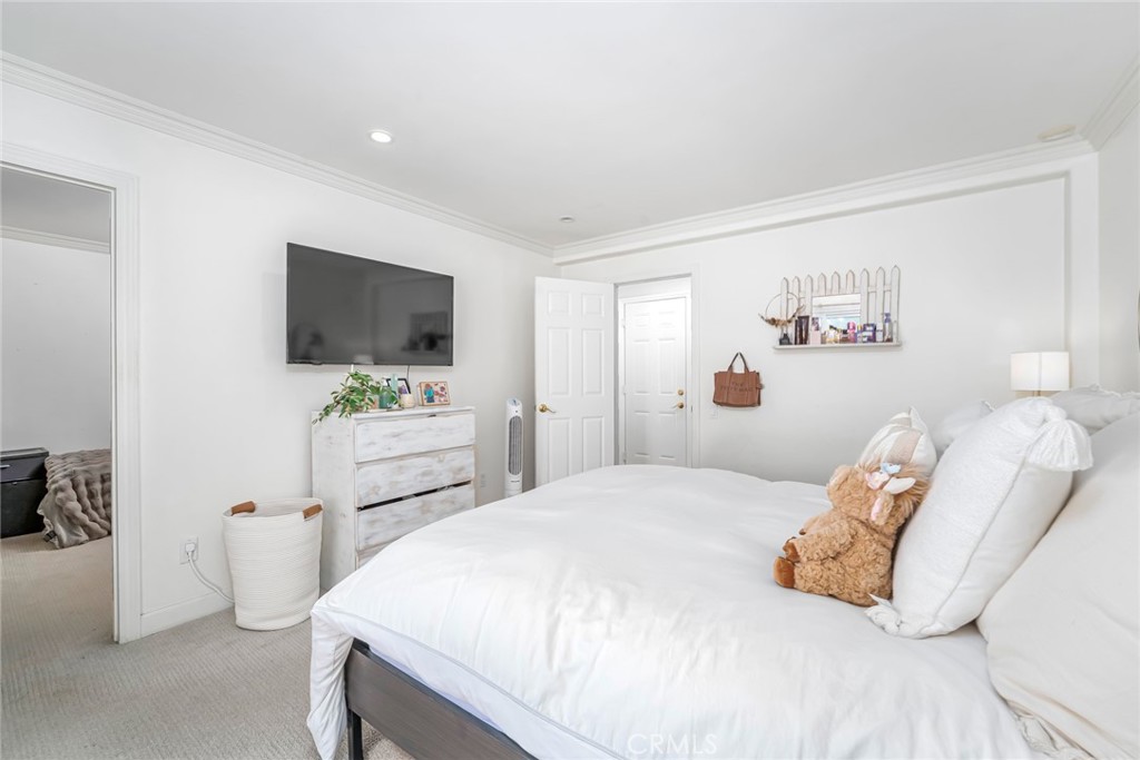 24686 Venablo Property Photo 27