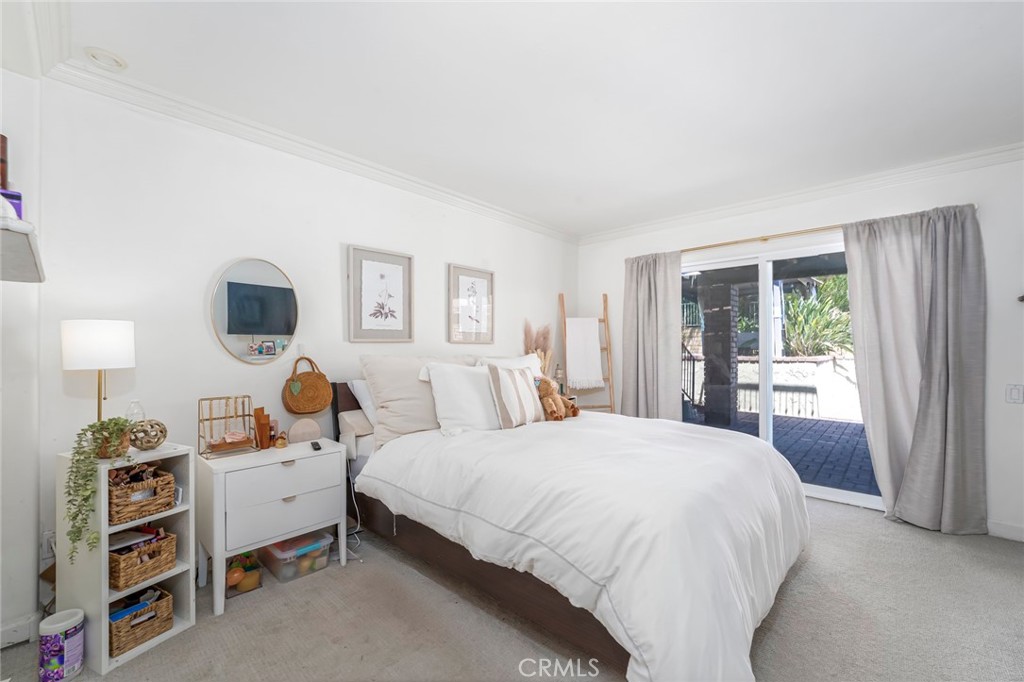 24686 Venablo Property Photo 28