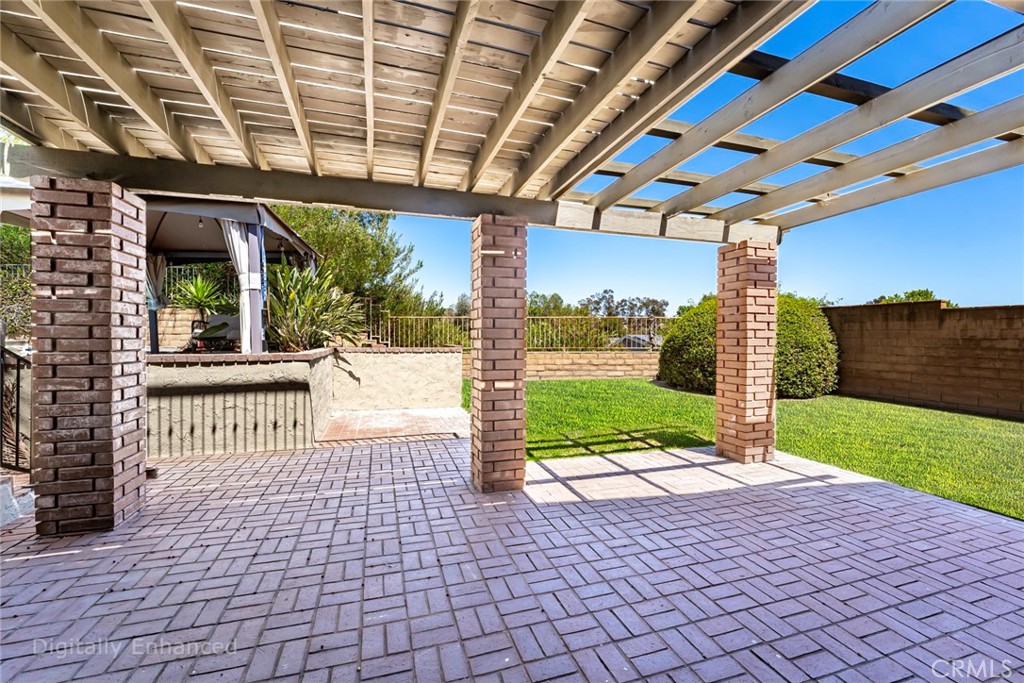 24686 Venablo Property Photo 29