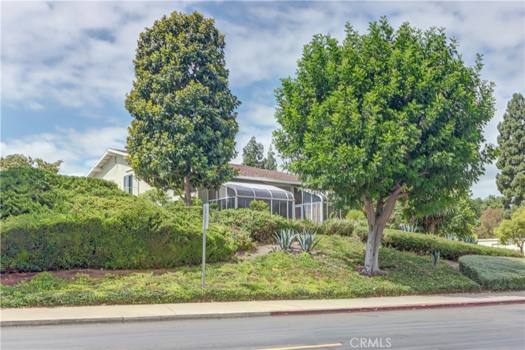 263 Calle Aragon C Property Photo 1