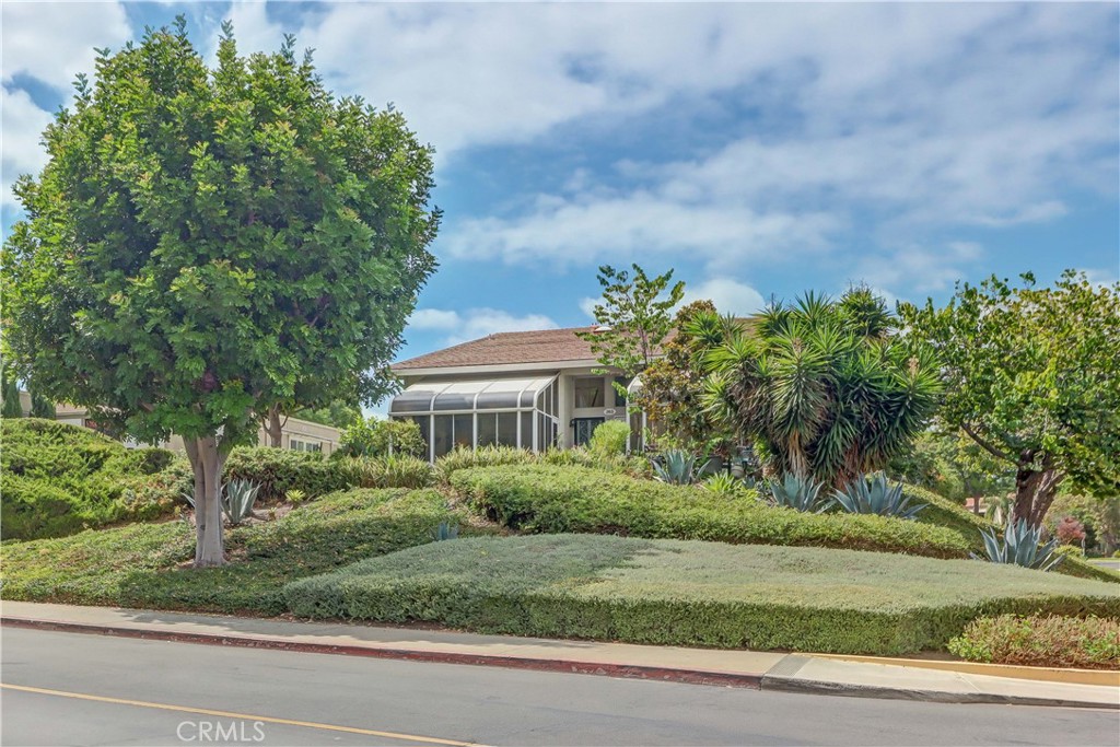 263 Calle Aragon C Property Photo 2