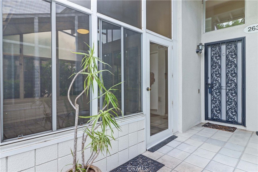263 Calle Aragon C Property Photo 6
