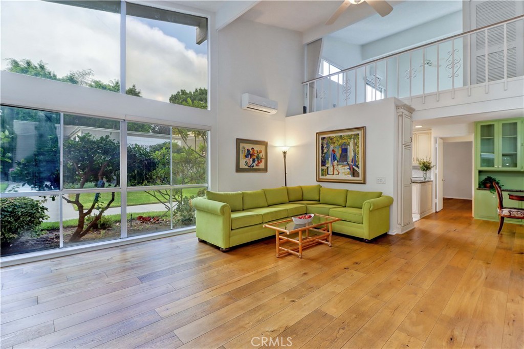 263 Calle Aragon C Property Photo 9
