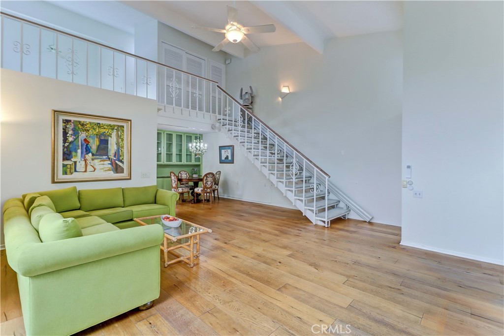 263 Calle Aragon C Property Photo 10