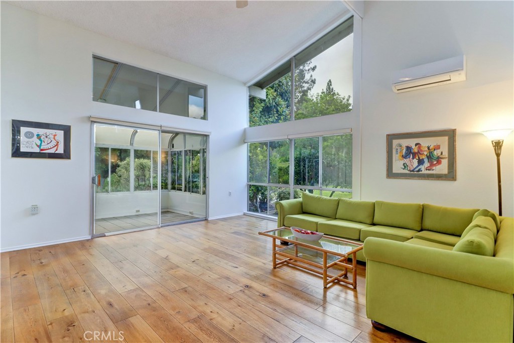 263 Calle Aragon C Property Photo 11