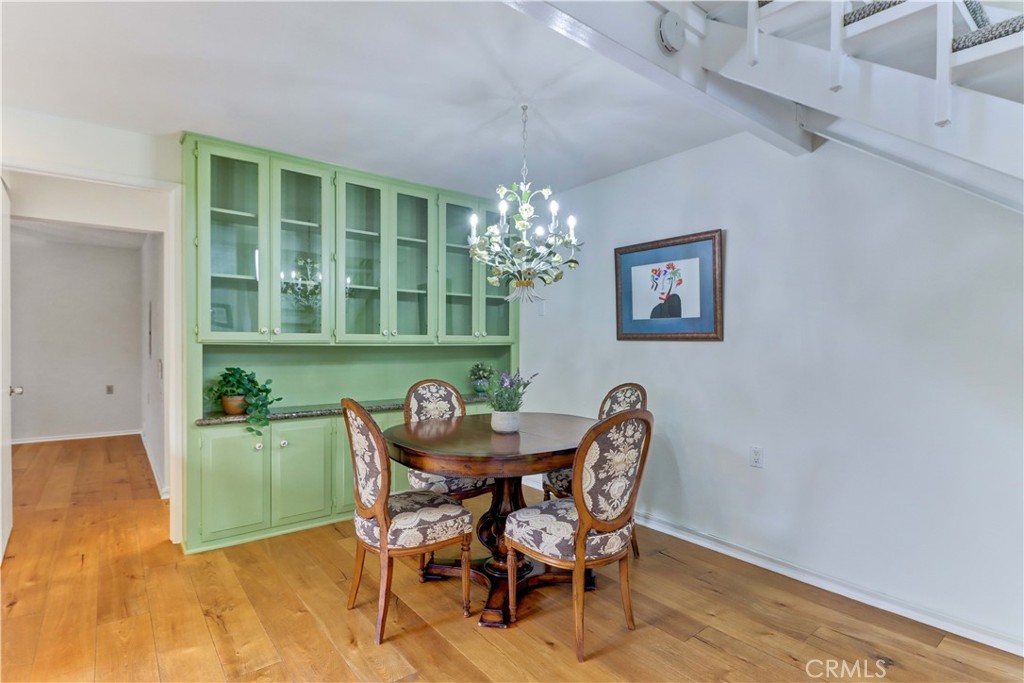 263 Calle Aragon C Property Photo 12